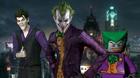 JokerPh Gaming .